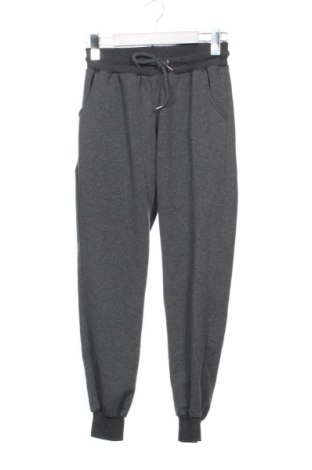 Damen Sporthose Smith & Solo, Größe XS, Farbe Grau, Preis 9,99 €, #136809722
