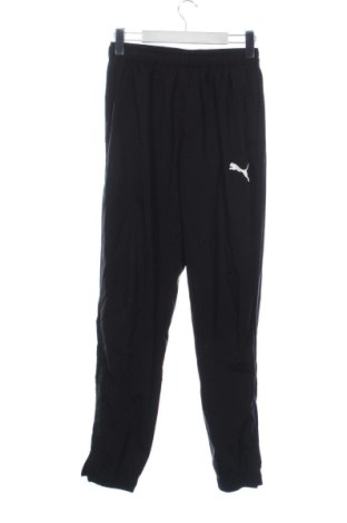 Pantaloni trening de femei PUMA, Mărime XS, Culoare Negru, Preț 100,99 Lei, #136811869