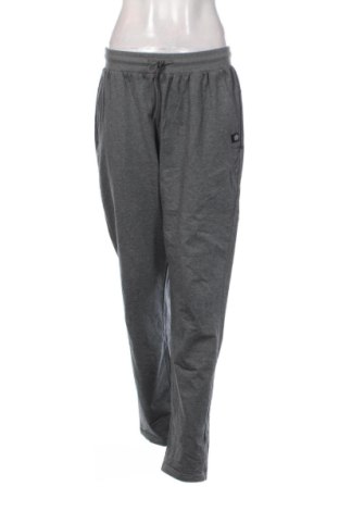 Damen Sporthose Unbranded, Größe XL, Farbe Grau, Preis 13,00 €, #136815568