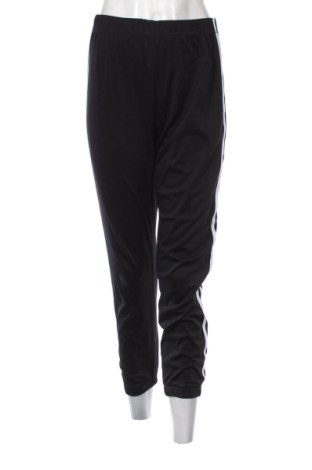 Pantaloni trening de femei Unbranded, Mărime L, Culoare Multicolor, Preț 56,99 Lei, #136815647