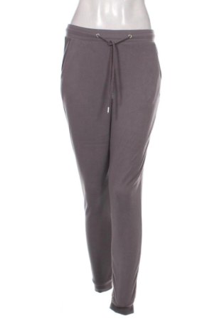 Pantaloni trening de femei Infinity, Mărime S, Culoare Gri, Preț 52,13 Lei, #136815885
