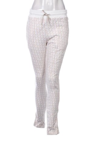 Pantaloni trening de femei Guess, Mărime L, Culoare Multicolor, Preț 219,99 Lei, #136817726