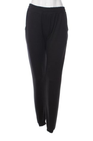 Pantaloni trening de femei Unbranded, Mărime S, Culoare Negru, Preț 41,71 Lei, #136818616