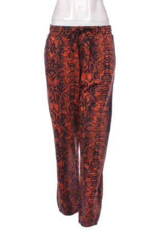 Dámske tepláky Tezenis, Veľkosť XL, Farba Viacfarebná, Cena  11,00 €, #136820000