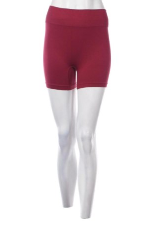 Damskie spodnie sportowe Unbranded, Rozmiar S, Kolor Czerwony, Cena 42,87 zł, #136823256