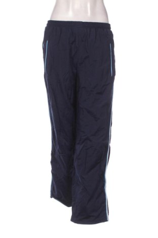 Dámske tepláky Unbranded, Veľkosť M, Farba Modrá, Cena  8,00 €, #136826542