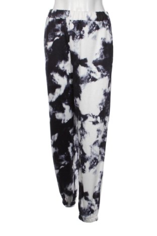 Pantaloni trening de femei SHEIN, Mărime S, Culoare Multicolor, Preț 39,99 Lei, #136827848