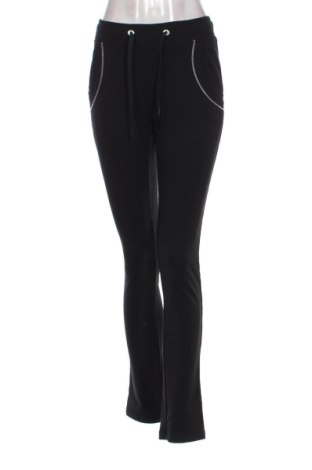 Dámske tepláky Sjeng Sports, Veľkosť M, Farba Čierna, Cena  12,00 €, #136828481