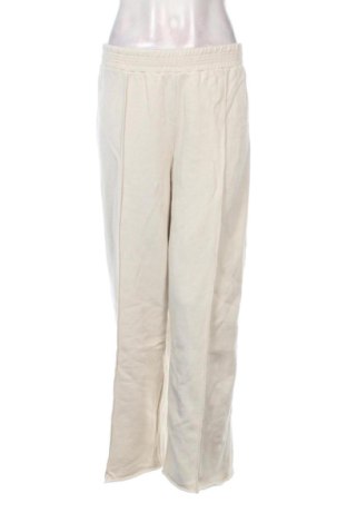 Női sport nadrág Unbranded, Méret S, Szín Ekrü
, Ár 4 132 Ft, #136829715