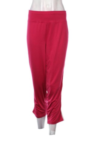 Női sport nadrág Unbranded, Méret XL, Szín Rózsaszín, Ár 4 545 Ft, #136830174