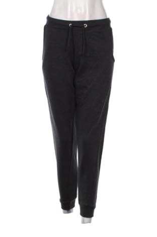 Dámske tepláky Unbranded, Veľkosť XL, Farba Sivá, Cena  13,00 €, #136832640