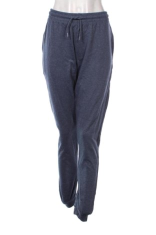 Dámske tepláky Unbranded, Veľkosť XXL, Farba Modrá, Cena  13,00 €, #136832676