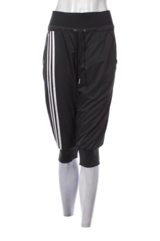 Dámske tepláky Adidas, Veľkosť XL, Farba Čierna, Cena  26,00 €, #136832718