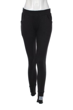 Damen Sporthose Unbranded, Größe S, Farbe Schwarz, Preis 8,00 €, #136833364
