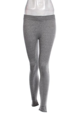 Dámske tepláky Lefties, Veľkosť S, Farba Sivá, Cena  8,00 €, #136833480