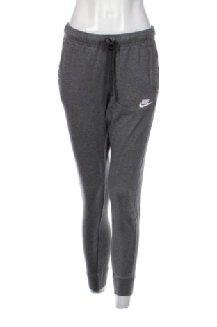 Dámske tepláky Nike, Veľkosť S, Farba Sivá, Cena  25,00 €, #136834046