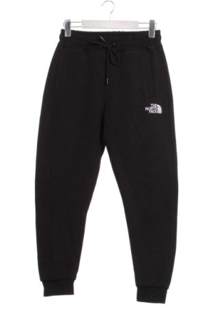 Pantaloni trening de femei The North Face, Mărime XS, Culoare Negru, Preț 100,99 Lei, #136835065