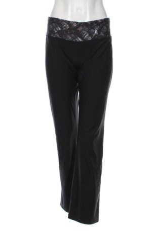 Dámske tepláky Crivit, Veľkosť L, Farba Viacfarebná, Cena  11,00 €, #136835493