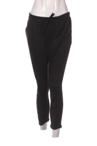 Dámske tepláky Unbranded, Veľkosť M, Farba Čierna, Cena  11,00 €, #136835515