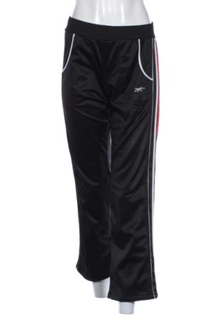 Dámske tepláky Unbranded, Veľkosť S, Farba Čierna, Cena  9,00 €, #136836478