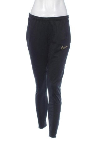 Dámske tepláky Nike, Veľkosť L, Farba Čierna, Cena  28,95 €, #136837939