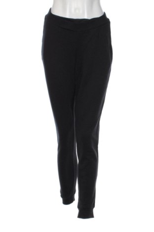 Pantaloni trening de femei Unbranded, Mărime L, Culoare Negru, Preț 81,99 Lei, #136838118