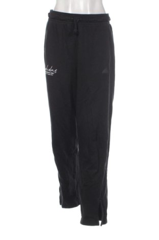 Dámské tepláky Adidas, Velikost L, Barva Černá, Cena  989,00 Kč, #136838697