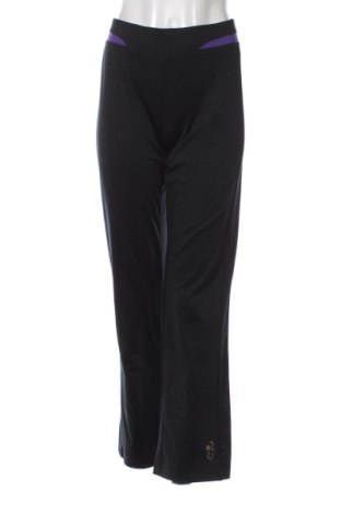 Dámske tepláky Unbranded, Veľkosť M, Farba Čierna, Cena  27,69 €, #136840150