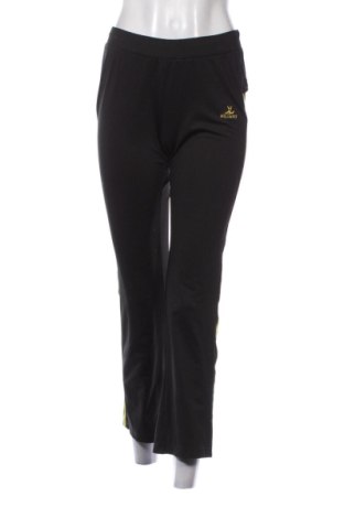 Dámske tepláky Unbranded, Veľkosť S, Farba Čierna, Cena  27,69 €, #136840390