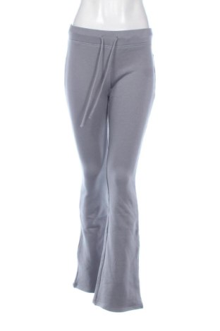 Dámske tepláky Zara, Veľkosť L, Farba Sivá, Cena  16,95 €, #136844709
