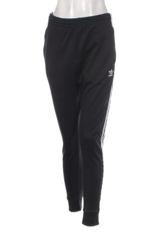 Dámské tepláky Adidas, Velikost M, Barva Vícebarevné, Cena  599,00 Kč, #136844901