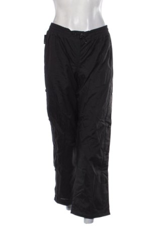 Dámske tepláky Mountain Warehouse, Veľkosť S, Farba Čierna, Cena  12,77 €, #136855323