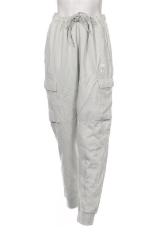 Pantaloni trening de femei Kappa, Mărime XL, Culoare Gri, Preț 48,99 Lei, #136857837