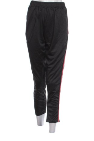 Dámské tepláky Unbranded, Velikost L, Barva Černá, Cena  319,00 Kč, #136858137