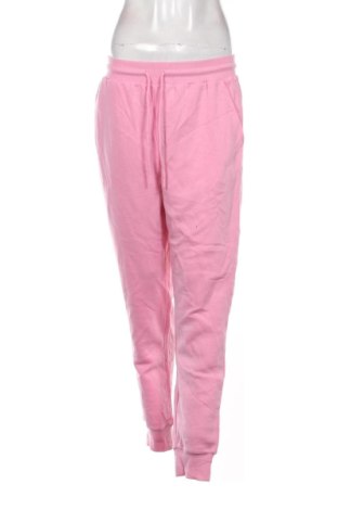 Damen Sporthose Unbranded, Größe L, Farbe Rosa, Preis 13,99 €, #136858972