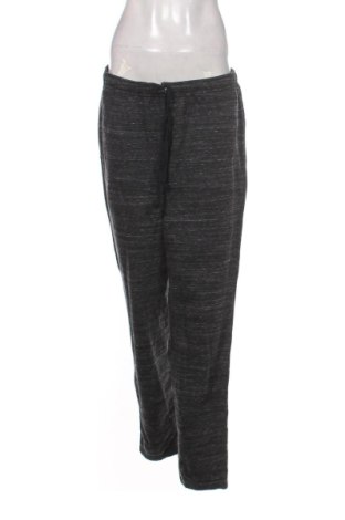 Damen Sporthose Uniqlo, Größe XL, Farbe Grau, Preis 14,99 €, #136859776