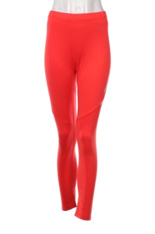 Colant de femei Nordblanc, Mărime XL, Culoare Roșu, Preț 80,19 Lei, #136860567