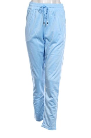 Damen Sporthose Unbranded, Größe S, Farbe Blau, Preis 9,99 €, #136861324