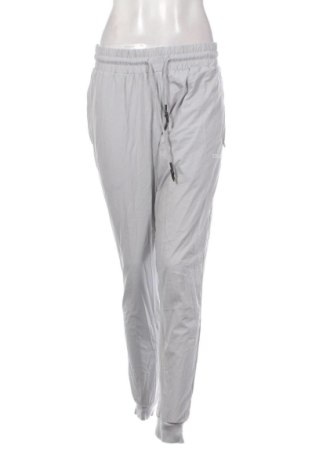 Pantaloni trening de femei ECHT, Mărime L, Culoare Gri, Preț 45,99 Lei, #136861412