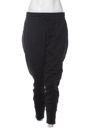 Damen Sporthose Unbranded, Größe L, Farbe Schwarz, Preis 8,99 €, #136862269