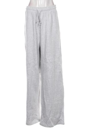 Dámské tepláky Unbranded, Velikost XXL, Barva Šedá, Cena  369,00 Kč, #136865671