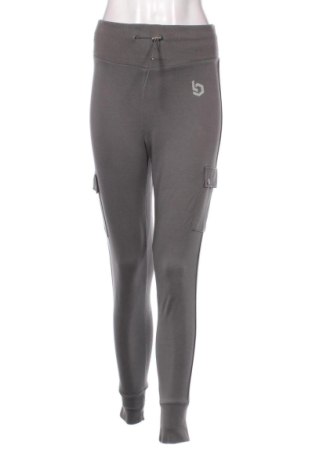 Dámské tepláky Unbranded, Velikost S, Barva Šedá, Cena  233,00 Kč, #136867226