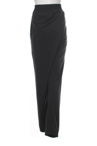 Damskie spodnie sportowe Unbranded, Rozmiar 4XL, Kolor Czarny, Cena 65,99 zł, #136868335