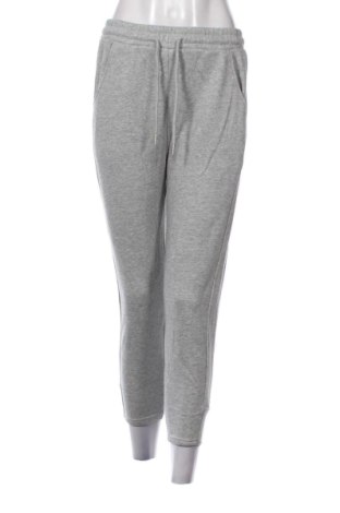 Pantaloni trening de femei Unbranded, Mărime XXS, Culoare Gri, Preț 39,99 Lei, #136870607