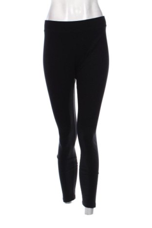 Pantaloni trening de femei Tchibo, Mărime XL, Culoare Negru, Preț 51,99 Lei, #136702469