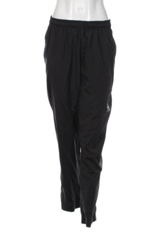 Damen Sporthose Adidas, Größe M, Farbe Schwarz, Preis € 25,99, #136684430