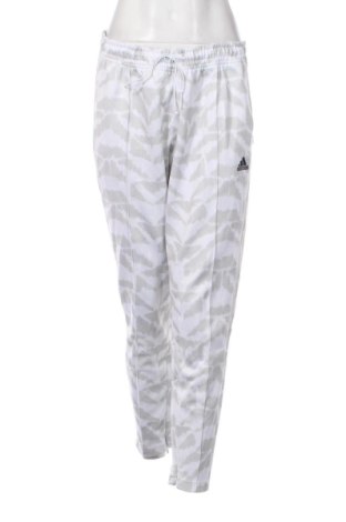 Damen Sporthose Adidas, Größe XL, Farbe Mehrfarbig, Preis € 28,99, #136699305