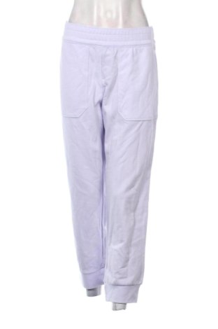 Dámske tepláky Columbia, Veľkosť M, Farba Fialová, Cena  56,95 €, #136704064