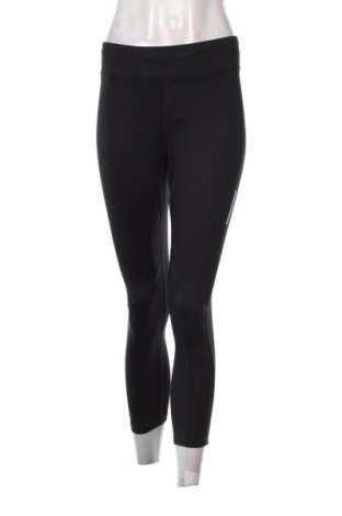 Damen Sporthose Crane, Größe XXL, Farbe Schwarz, Preis 11,99 €, #136693864