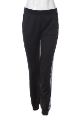 Damen Sporthose Ergee, Größe S, Farbe Schwarz, Preis 8,99 €, #136702356